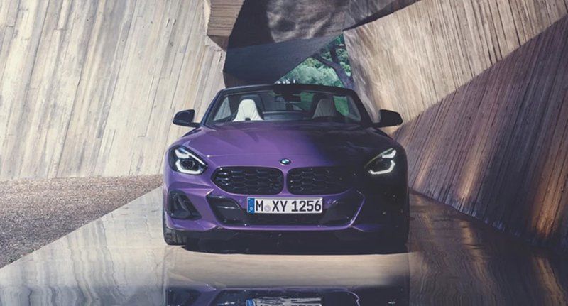 20250122 BMW Z4 01.jpg