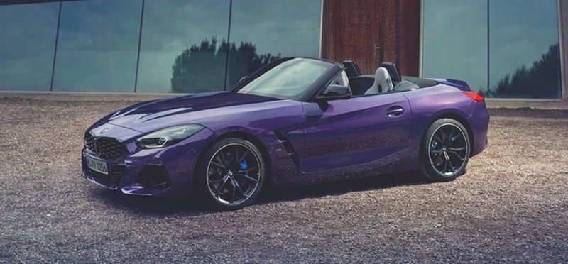 20250122 BMW Z4 02.jpg