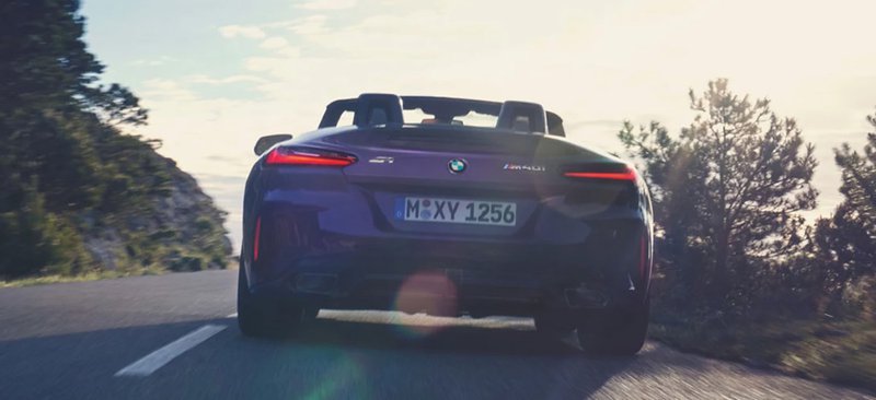 20250122 BMW Z4 03.jpg