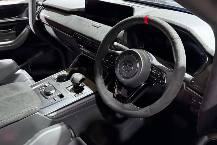 20250123_3 Mazda CX-60_ (4).png