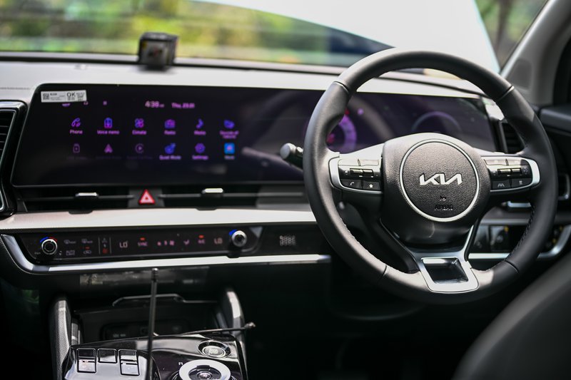 20250123_KIA00589.jpg