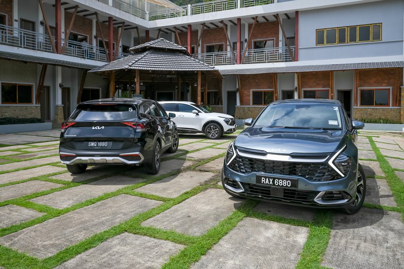 20250123_KIA00625.jpg