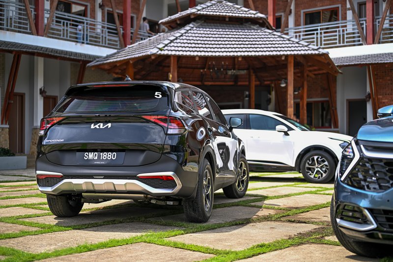 20250123_KIA00639.jpg