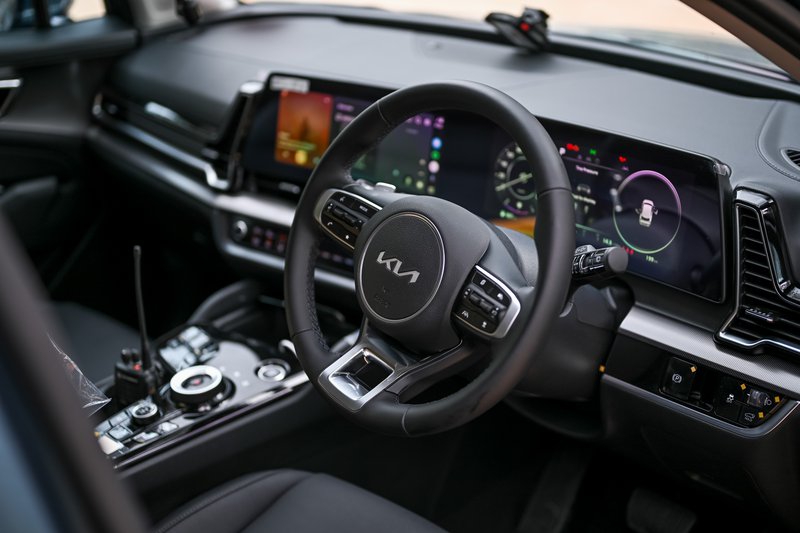 20250123_KIA01049.jpg