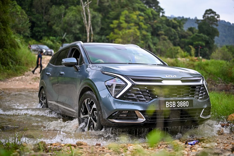 20250123_KIA01073.jpg