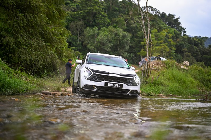 20250123_KIA01113.jpg