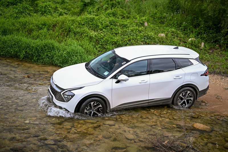 20250123_KIA01139.jpg
