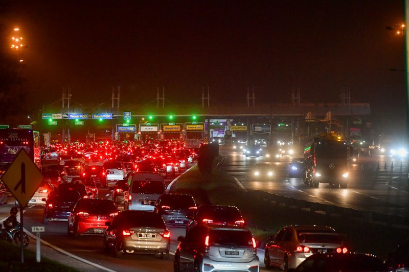 20250126_Highway pix night.jpg