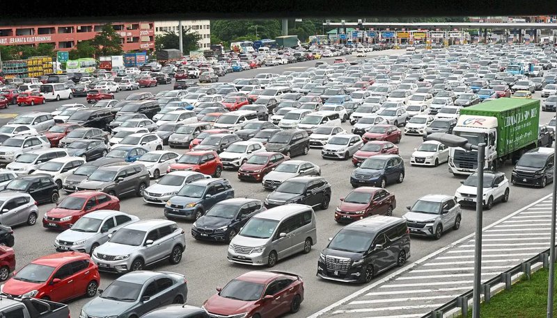 20250126_Trafic Jam.jpg