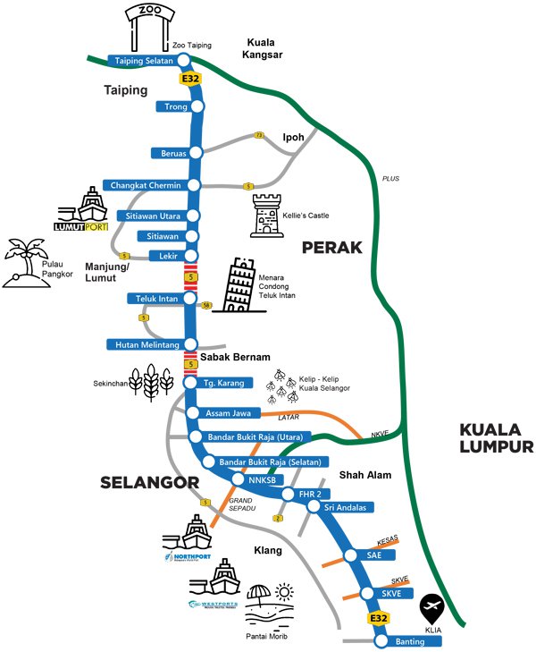 20250126_WCE-MAP.jpg