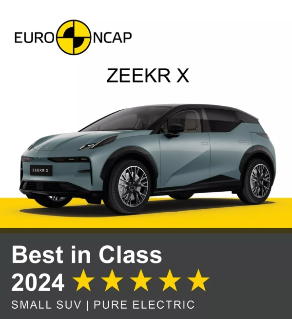 20250129-ZEEKR-1.png