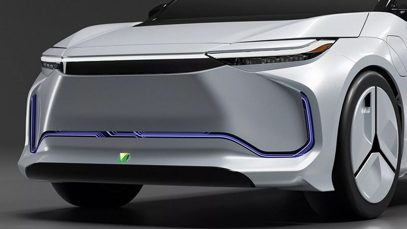 20250129 Modellista Concept Zero Toyota bZ4x 06.jpg