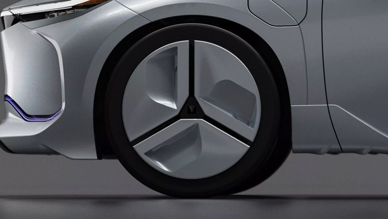 20250129 Modellista Concept Zero Toyota bZ4x 08.jpg