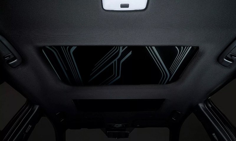 20250129 Modellista Concept Zero Toyota bZ4x 12.jpg