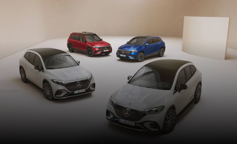 20250201_Mercedes-Benz-2024_-(2).jpg