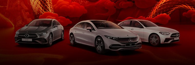 20250201_Mercedes-Benz-2024_-(4).jpg