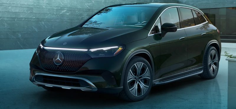 20250201_Mercedes-Benz 2024_ (10).png