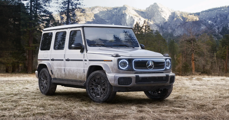 20250201_Mercedes-Benz 2024_ (5).png