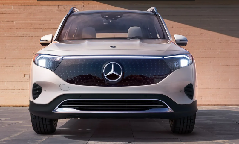 20250201_Mercedes-Benz 2024_ (6).png