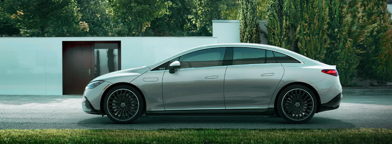 20250201_Mercedes-Benz 2024_ (7).png