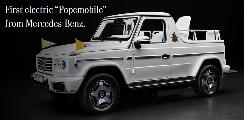 20250201_Mercedes-Benz_ (1).png