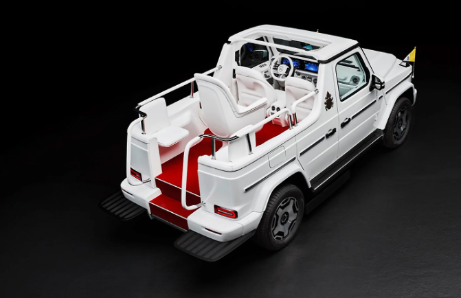 20250201_Mercedes-Benz_ (4).png