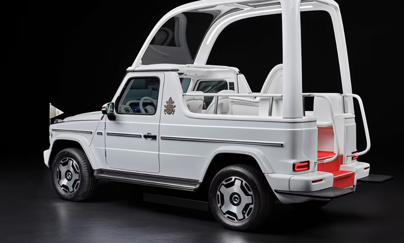 20250201_Mercedes-Benz_ (5).png