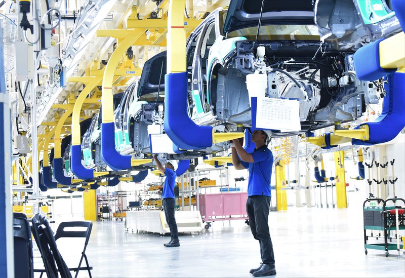 20250201 Proton_tgmalim_plant.jpg