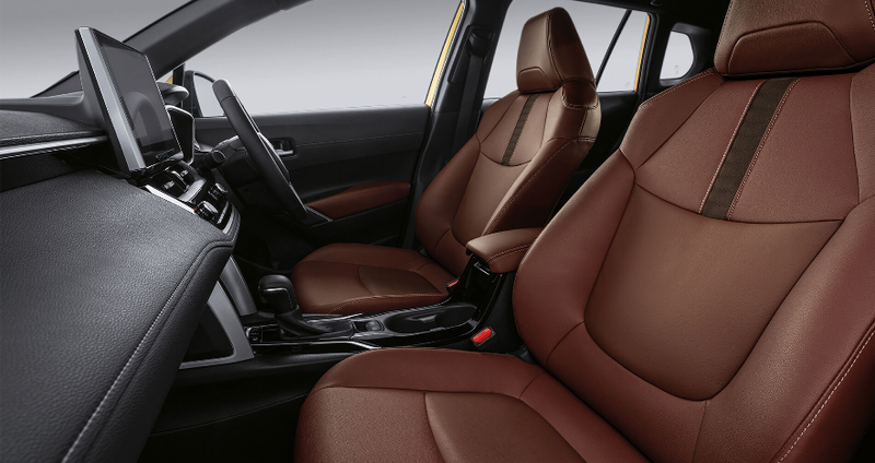 20250201_Toyota Corolla Cross (11).png