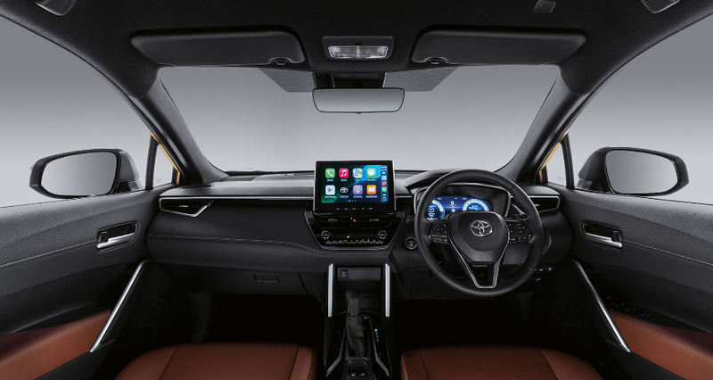 20250201_Toyota Corolla Cross (12).png