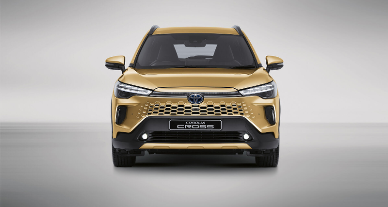 20250201_Toyota Corolla Cross (5).png