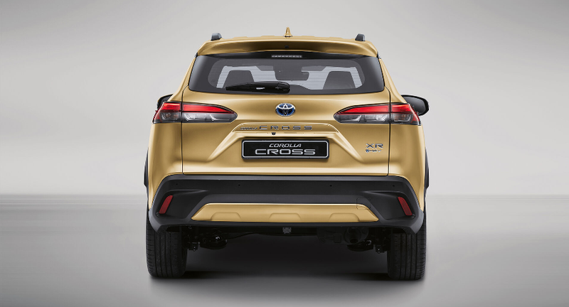 20250201_Toyota Corolla Cross (6).png