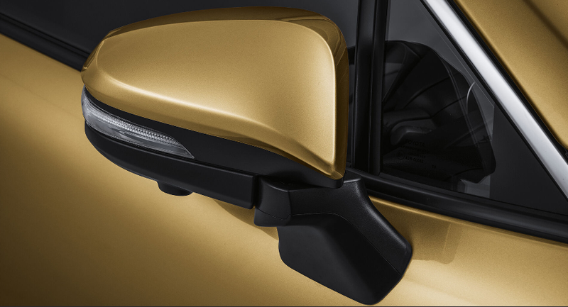 20250201_Toyota Corolla Cross (9).png