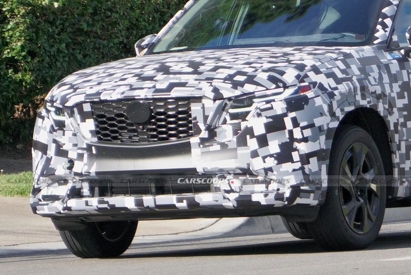20250204 Mazda CX-5 03.jpg