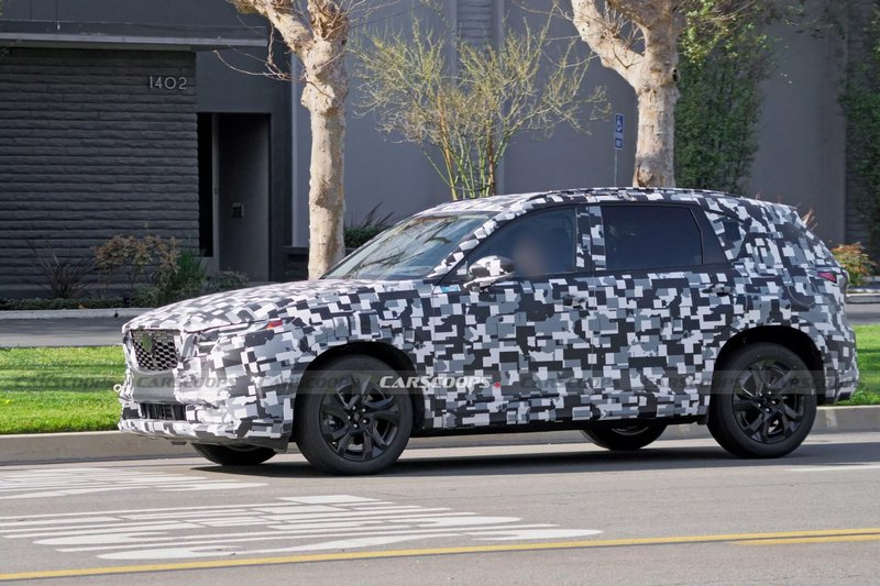 20250204 Mazda CX-5 05.jpg