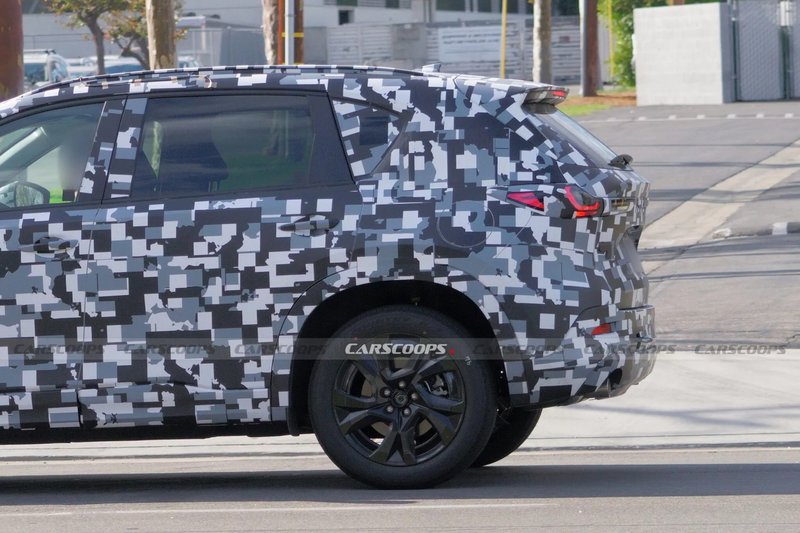 20250204 Mazda CX-5 06.jpg