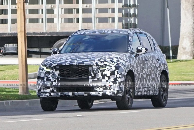 20250204 Mazda CX-5 07.jpg