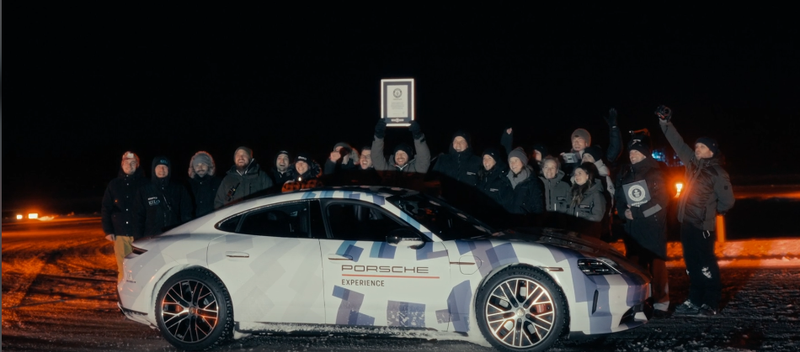 20250205 porsche-taycan-gts-ev-drift-record_07.png