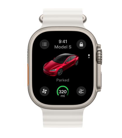 20250206_Apple Watch_1.png