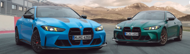 20250206 BMW M4 CS 01.png