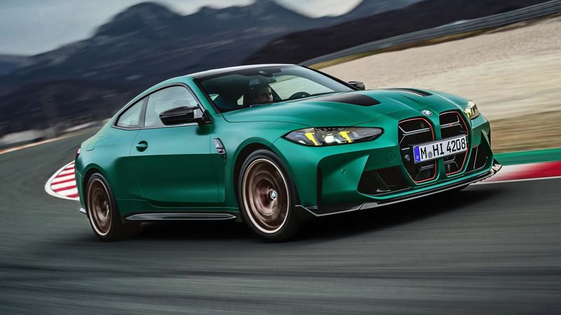 20250206 BMW M4 CS 06.jpg