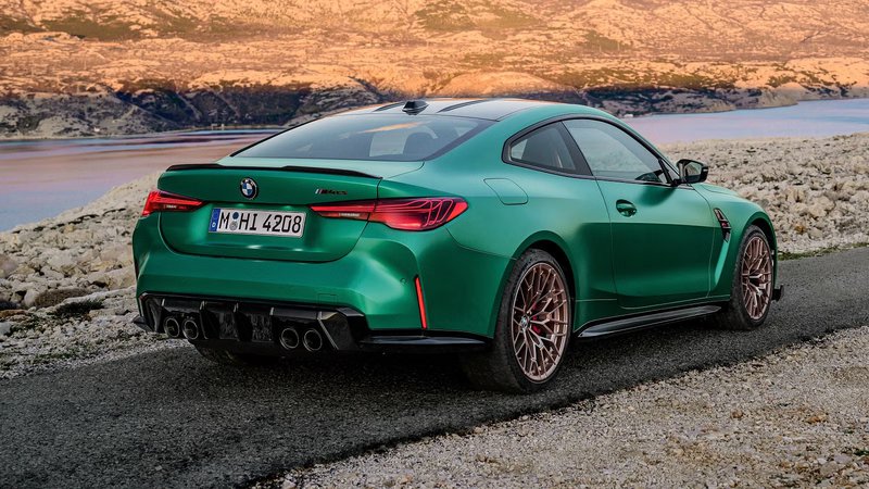 20250206 BMW M4 CS 08.jpg