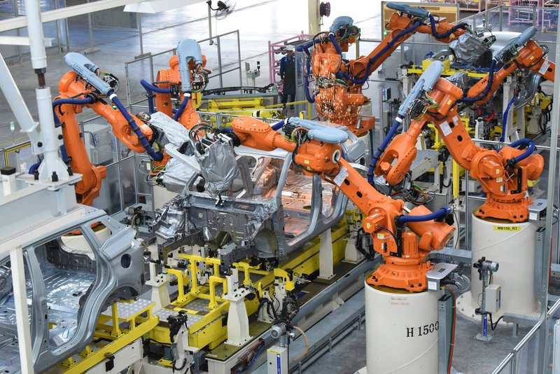 20250207_Proton_EV_Factory-2.jpg