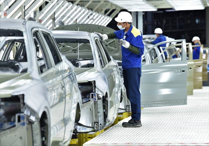 20250207_Proton_EV_Factory-3.jpg