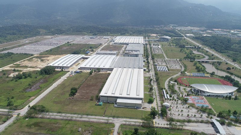 20250207_Proton_EV_Factory-4.jpg