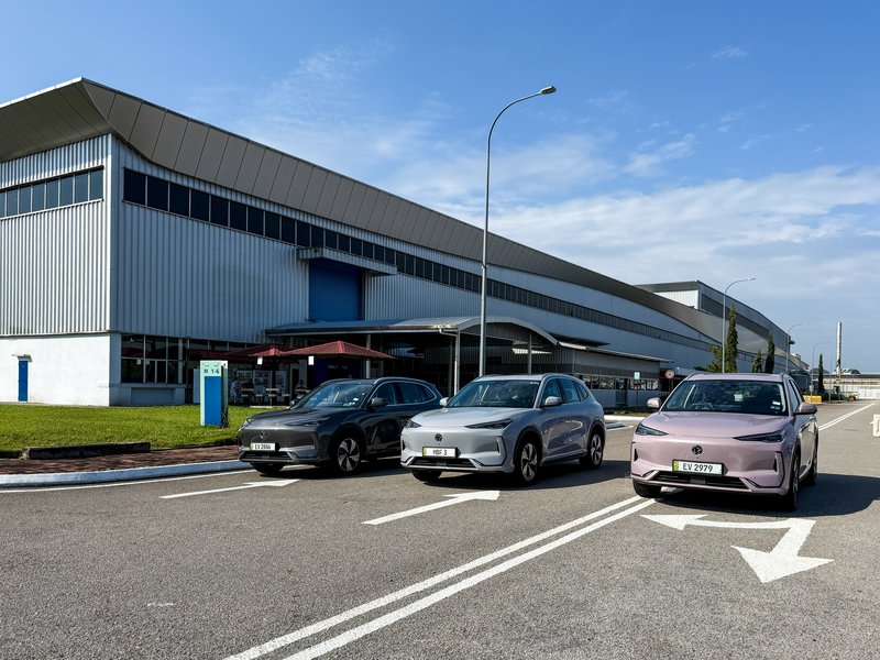 20250207_Proton_EV_Factory-5.jpg
