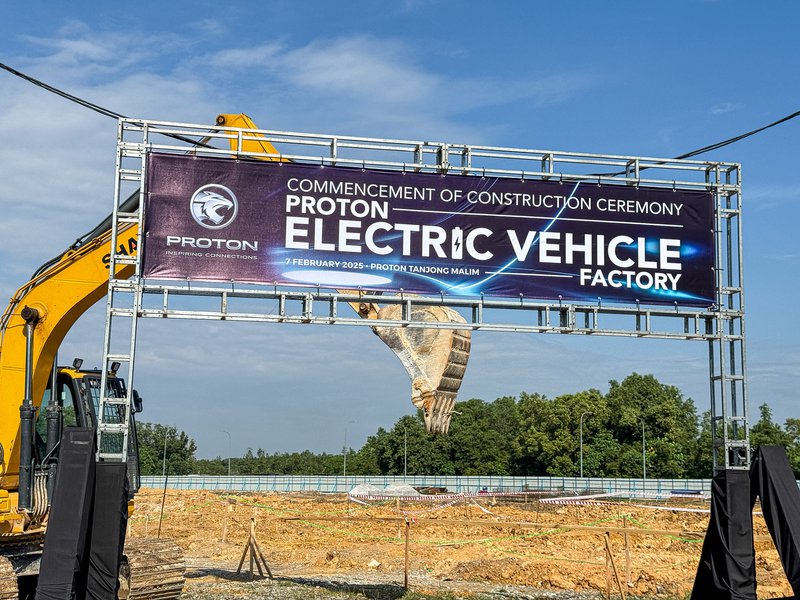 20250207_Proton_EV_Factory-6.jpg