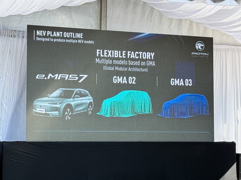 20250207_Proton_EV_Factory-8.jpg
