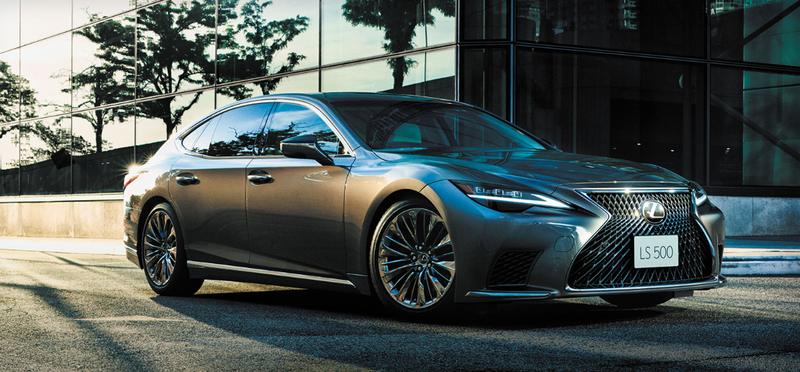 20250209_Lexus LS_ (2).png