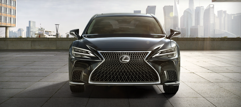 20250209_Lexus LS_ (3).png